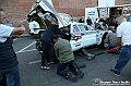 VBS_1504 - Rally Il Grappolo Storico - Quarta Edizione - The Rally Era